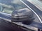 2019 Mercedes-Benz GLS 550 4MATIC®