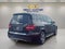 2019 Mercedes-Benz GLS 550 4MATIC®