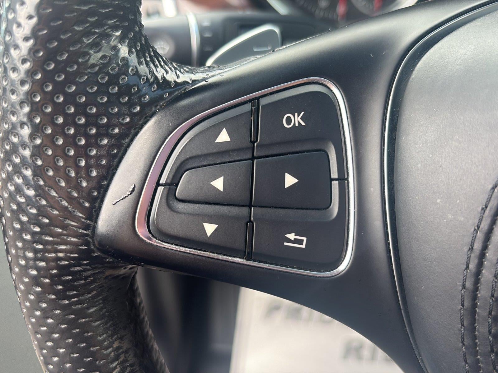 2019 Mercedes-Benz GLS 550 4MATIC®