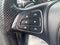 2019 Mercedes-Benz GLS 550 4MATIC®