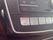 2019 Mercedes-Benz GLS 550 4MATIC®