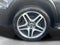 2019 Mercedes-Benz GLS 550 4MATIC®