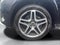 2019 Mercedes-Benz GLS 550 4MATIC®