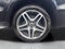 2019 Mercedes-Benz GLS 550 4MATIC®