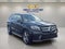 2019 Mercedes-Benz GLS 550 4MATIC®