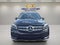 2019 Mercedes-Benz GLS 550 4MATIC®