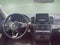 2019 Mercedes-Benz GLS 550 4MATIC®