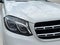 2017 Mercedes-Benz GLS AMG® GLS 63