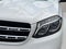 2017 Mercedes-Benz GLS AMG® GLS 63