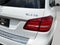 2017 Mercedes-Benz GLS AMG® GLS 63