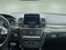 2017 Mercedes-Benz GLS AMG® GLS 63