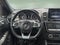 2017 Mercedes-Benz GLS AMG® GLS 63