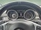 2017 Mercedes-Benz GLS AMG® GLS 63