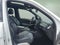 2017 Mercedes-Benz GLS AMG® GLS 63