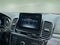 2017 Mercedes-Benz GLS AMG® GLS 63