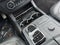 2017 Mercedes-Benz GLS AMG® GLS 63