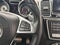 2017 Mercedes-Benz GLS AMG® GLS 63