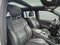2017 Mercedes-Benz GLS AMG® GLS 63