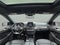 2017 Mercedes-Benz GLS AMG® GLS 63