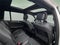 2017 Mercedes-Benz GLS AMG® GLS 63