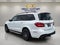 2017 Mercedes-Benz GLS AMG® GLS 63