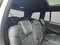 2017 Mercedes-Benz GLS AMG® GLS 63