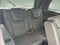 2017 Mercedes-Benz GLS AMG® GLS 63