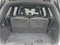 2017 Mercedes-Benz GLS AMG® GLS 63
