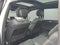2017 Mercedes-Benz GLS AMG® GLS 63