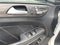 2017 Mercedes-Benz GLS AMG® GLS 63