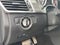 2017 Mercedes-Benz GLS AMG® GLS 63