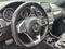 2017 Mercedes-Benz GLS AMG® GLS 63
