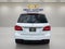 2017 Mercedes-Benz GLS AMG® GLS 63