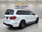 2017 Mercedes-Benz GLS AMG® GLS 63