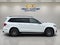2017 Mercedes-Benz GLS AMG® GLS 63