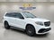 2017 Mercedes-Benz GLS AMG® GLS 63