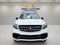 2017 Mercedes-Benz GLS AMG® GLS 63