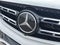 2017 Mercedes-Benz GLS AMG® GLS 63