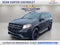 2018 Mercedes-Benz GLS AMG® GLS 63