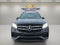 2018 Mercedes-Benz GLS AMG® GLS 63