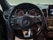 2018 Mercedes-Benz GLS AMG® GLS 63