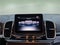 2018 Mercedes-Benz GLS AMG® GLS 63