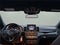2018 Mercedes-Benz GLS AMG® GLS 63
