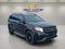 2018 Mercedes-Benz GLS AMG® GLS 63