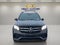 2018 Mercedes-Benz GLS AMG® GLS 63