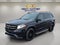 2018 Mercedes-Benz GLS AMG® GLS 63