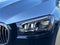 2021 Mercedes-Benz GLS Maybach GLS 600