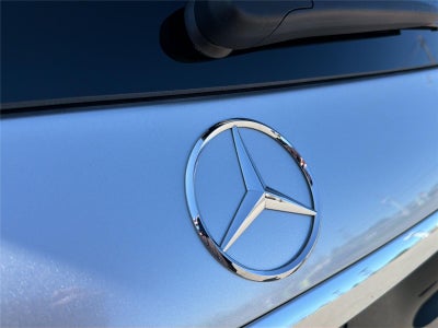 2021 Mercedes-Benz GLS Maybach GLS 600