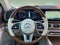 2021 Mercedes-Benz GLS Maybach GLS 600