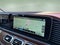 2021 Mercedes-Benz GLS Maybach GLS 600